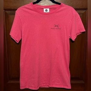 “Suck it up Buttercup” SS Woman’s small tee